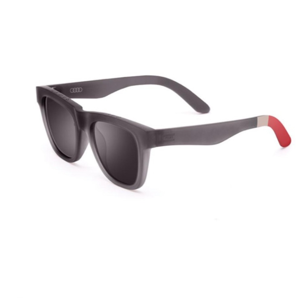 Toms Audi Sunglasses Limited Edition DALTSON